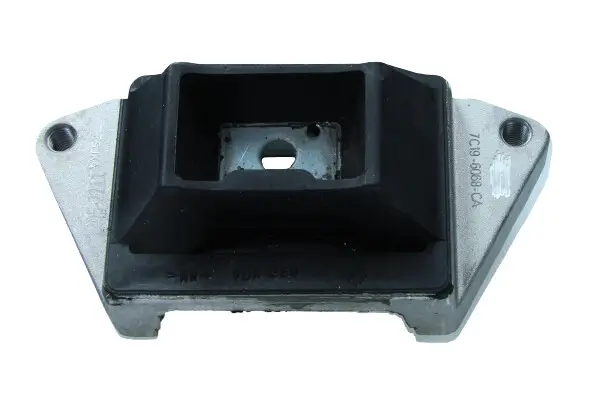 Lagerung, Motor hinten MAXGEAR 40-0648