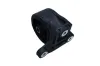 Lagerung, Motor hinten MAXGEAR 40-0650
