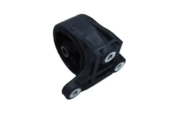 Lagerung, Motor hinten MAXGEAR 40-0650 Bild Lagerung, Motor hinten MAXGEAR 40-0650