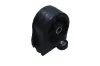 Lagerung, Motor hinten MAXGEAR 40-0650 Bild Lagerung, Motor hinten MAXGEAR 40-0650