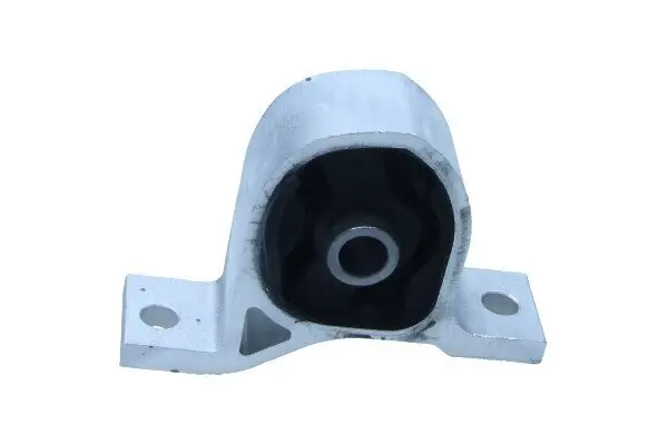 Lagerung, Motor vorne MAXGEAR 40-0651