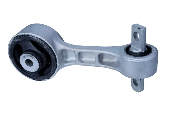 Lagerung, Motor vorne rechts MAXGEAR 40-0653