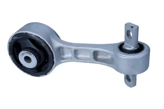Lagerung, Motor vorne rechts MAXGEAR 40-0653 Bild Lagerung, Motor vorne rechts MAXGEAR 40-0653