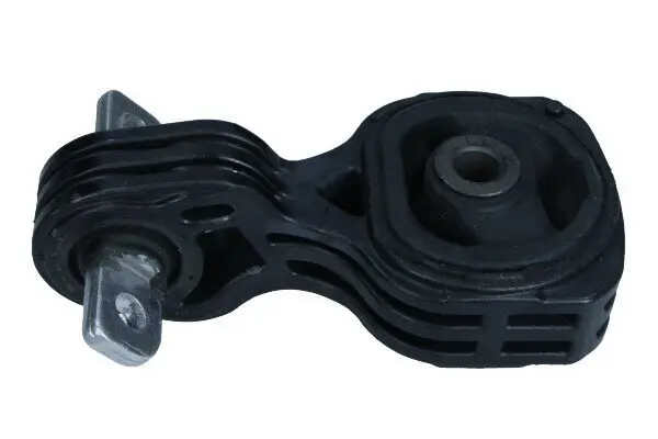 Lagerung, Motor hinten MAXGEAR 40-0654