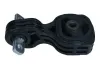 Lagerung, Motor hinten MAXGEAR 40-0654 Bild Lagerung, Motor hinten MAXGEAR 40-0654