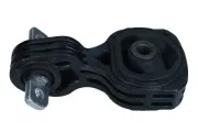 Lagerung, Motor hinten MAXGEAR 40-0654