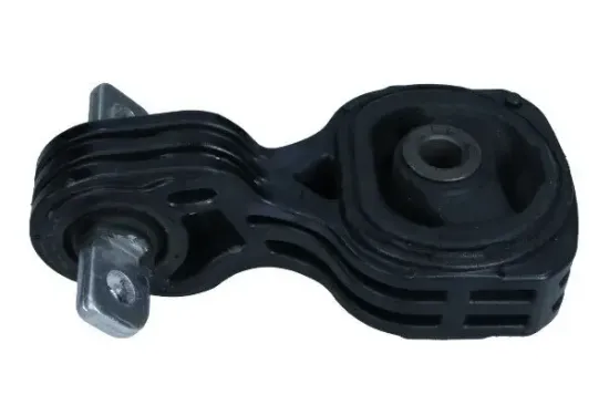 Lagerung, Motor hinten MAXGEAR 40-0654 Bild Lagerung, Motor hinten MAXGEAR 40-0654