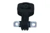 Lagerung, Motor hinten MAXGEAR 40-0654 Bild Lagerung, Motor hinten MAXGEAR 40-0654