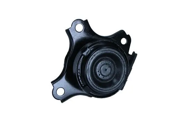 Lagerung, Motor links MAXGEAR 40-0655