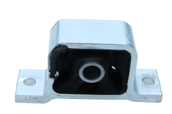 Lagerung, Motor vorne MAXGEAR 40-0657