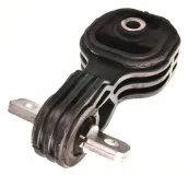 Lagerung, Motor hinten MAXGEAR 40-0658