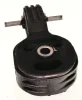 Lagerung, Motor hinten MAXGEAR 40-0658 Bild Lagerung, Motor hinten MAXGEAR 40-0658