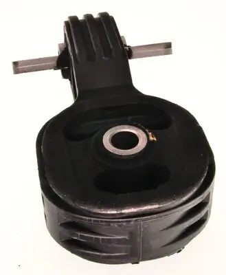 Lagerung, Motor hinten MAXGEAR 40-0658 Bild Lagerung, Motor hinten MAXGEAR 40-0658