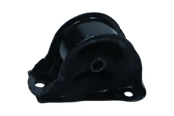 Lagerung, Motor hinten unten MAXGEAR 40-0664