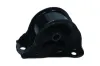 Lagerung, Motor hinten unten MAXGEAR 40-0664