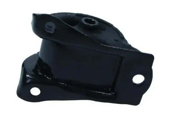 Lagerung, Motor hinten unten MAXGEAR 40-0664 Bild Lagerung, Motor hinten unten MAXGEAR 40-0664