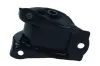 Lagerung, Motor hinten unten MAXGEAR 40-0664 Bild Lagerung, Motor hinten unten MAXGEAR 40-0664