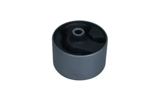 Lagerung, Motor hinten MAXGEAR 40-0666 Bild Lagerung, Motor hinten MAXGEAR 40-0666