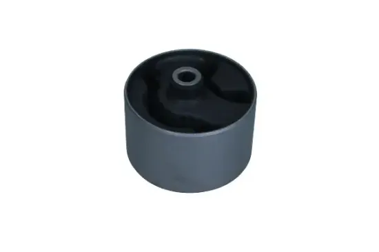 Lagerung, Motor hinten MAXGEAR 40-0666 Bild Lagerung, Motor hinten MAXGEAR 40-0666