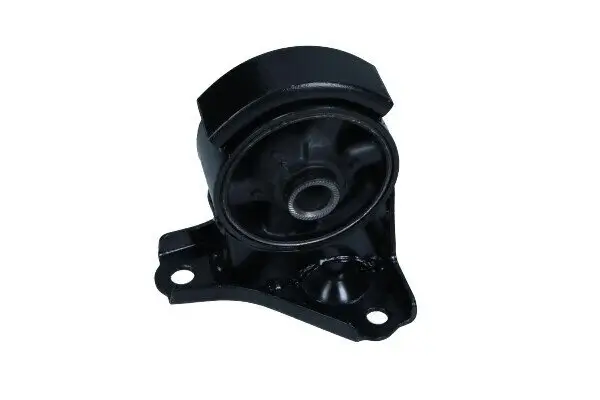 Lagerung, Motor vorne MAXGEAR 40-0667