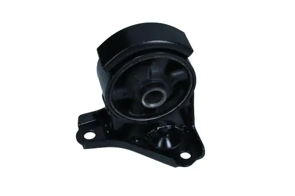 Lagerung, Motor vorne MAXGEAR 40-0667