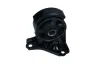 Lagerung, Motor vorne MAXGEAR 40-0667