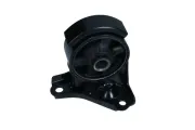 Lagerung, Motor vorne MAXGEAR 40-0667