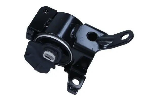 Lagerung, Motor links MAXGEAR 40-0670