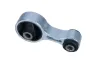 Lagerung, Motor hinten MAXGEAR 40-0671