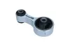 Lagerung, Motor hinten MAXGEAR 40-0671 Bild Lagerung, Motor hinten MAXGEAR 40-0671