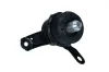 Lagerung, Motor rechts MAXGEAR 40-0673 Bild Lagerung, Motor rechts MAXGEAR 40-0673