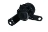 Lagerung, Motor rechts MAXGEAR 40-0673 Bild Lagerung, Motor rechts MAXGEAR 40-0673