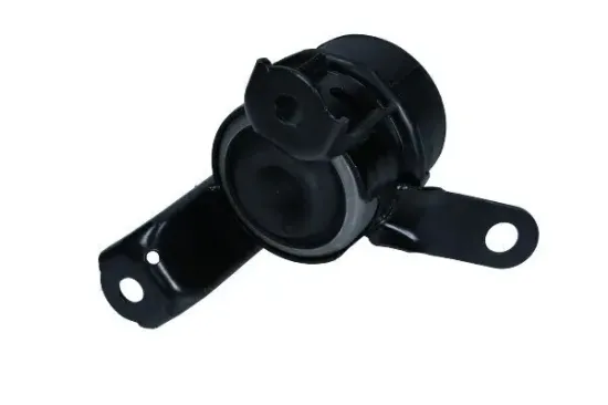 Lagerung, Motor rechts MAXGEAR 40-0673 Bild Lagerung, Motor rechts MAXGEAR 40-0673