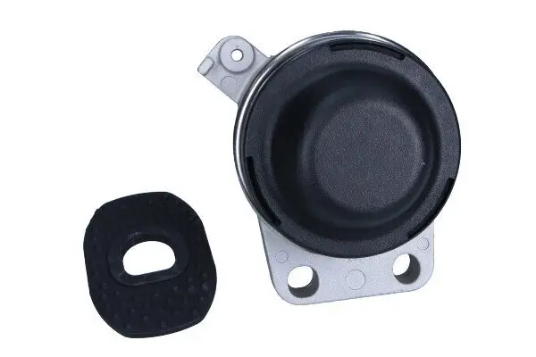Lagerung, Motor rechts MAXGEAR 40-0675