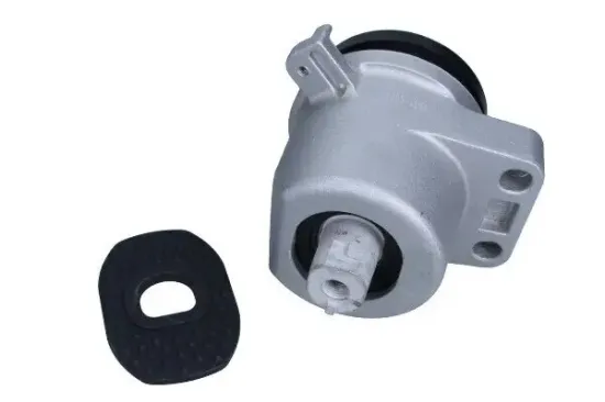 Lagerung, Motor rechts MAXGEAR 40-0675 Bild Lagerung, Motor rechts MAXGEAR 40-0675
