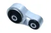 Lagerung, Motor hinten MAXGEAR 40-0676 Bild Lagerung, Motor hinten MAXGEAR 40-0676