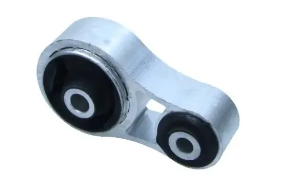 Lagerung, Motor hinten MAXGEAR 40-0676 Bild Lagerung, Motor hinten MAXGEAR 40-0676