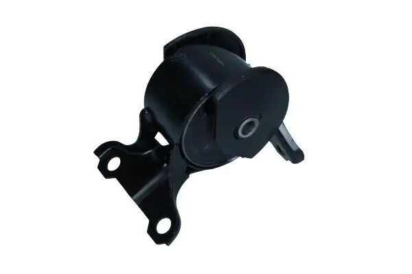 Lagerung, Motor MAXGEAR 40-0679