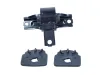Lagerung, Motor rechts MAXGEAR 40-0680