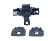 Lagerung, Motor rechts MAXGEAR 40-0680