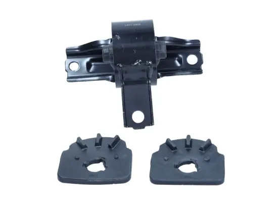 Lagerung, Motor rechts MAXGEAR 40-0680 Bild Lagerung, Motor rechts MAXGEAR 40-0680