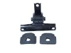 Lagerung, Motor rechts MAXGEAR 40-0680 Bild Lagerung, Motor rechts MAXGEAR 40-0680
