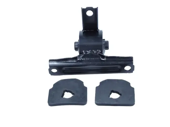Lagerung, Motor rechts MAXGEAR 40-0680 Bild Lagerung, Motor rechts MAXGEAR 40-0680