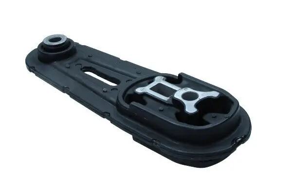 Lagerung, Motor vorne links MAXGEAR 40-0683