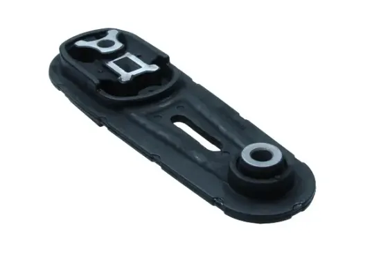 Lagerung, Motor vorne links MAXGEAR 40-0683 Bild Lagerung, Motor vorne links MAXGEAR 40-0683