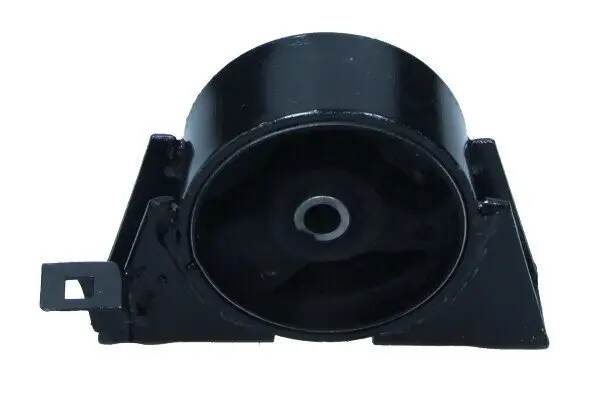 Lagerung, Motor MAXGEAR 40-0684