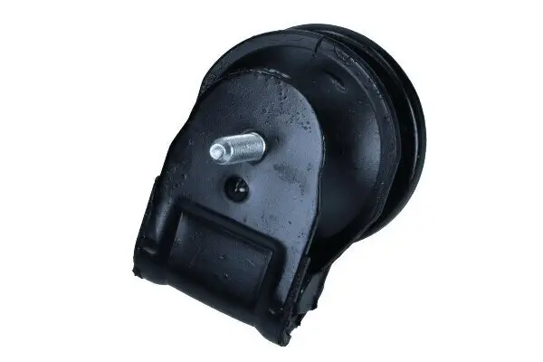 Lagerung, Motor vorne MAXGEAR 40-0687