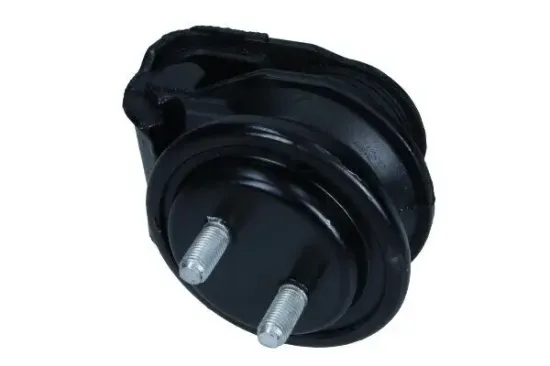 Lagerung, Motor vorne MAXGEAR 40-0687 Bild Lagerung, Motor vorne MAXGEAR 40-0687