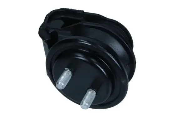 Lagerung, Motor vorne MAXGEAR 40-0687 Bild Lagerung, Motor vorne MAXGEAR 40-0687