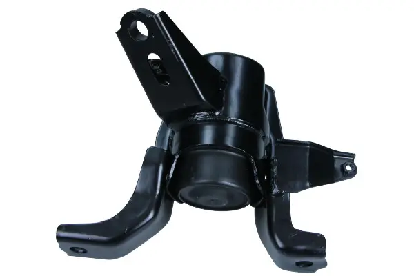 Lagerung, Motor rechts MAXGEAR 40-0691